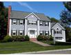 4  Windham Lane 