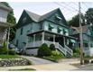 93  Meridian St 