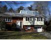 5  Glenwood St 
