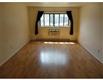 34  Bayview Terrace , Danvers, MA