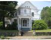 97 Knox, Lawrence, MA 01841