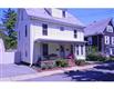 19  Dennison Ave , Lynn, MA