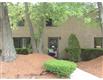 55  High St , Billerica, MA