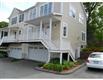 4  Milton Ridge Rd 
