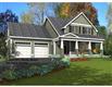 Lot-26  Oleo Woods 