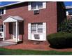 158  Kingston Street 
