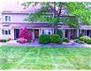 70 Pleasant St #50, Oxford, MA 01537