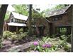 145  Monadnock Road 