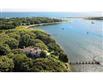 Barnstable