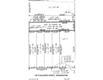 Lot 3 Hillcrest Street, Wilmington, MA 01887