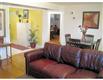 31  Hammond Pond Pkwy 