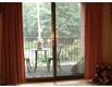 16 Winter Street #28A, Waltham, MA 02451