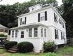 20  Moison Avenue 