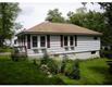 14 Hayden Road, Groton, MA 01450