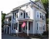 36 Wallis St #1, Beverly, MA 01915