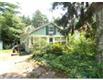 259  Park Ave 