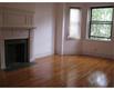28  Glenville Ave , Boston, MA