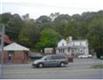 1705  Broadway 