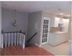 10  Hamilton St , Everett, MA