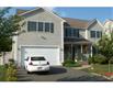 209  Judge Rd 