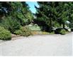 12  Ledgewood Way 