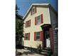 153  Fifth 