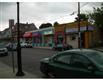 45  Lebanon Street , Malden, MA