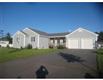 12  Lynne Rd 