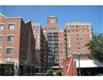 15  N Beacon St , Boston, MA