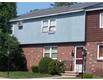 32  Shawsheen Ct 