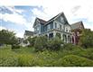 158  Maple Street 
