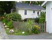 14  Curve St 