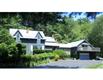 99 Mill St, Middleton, MA 01949