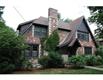 27  Laudholm Rd 