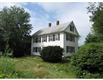 387  Greenfield Road 
