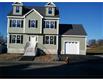 44 lot 2 Northend St., Peabody, MA 01960