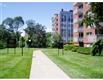 70  Park 