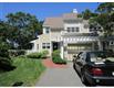 23  Parker Ridge Way 