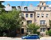 336  Tappan St 