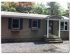 145  East St 
