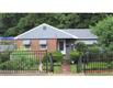 559  Fellsway W , Medford, MA