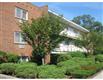 383  Langley Rd 