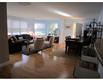 318 Rindge Ave #115, Cambridge, MA 02140