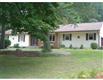 91 Heritage Drive, Ludlow, MA 01056