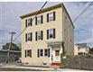 109  Cushing St 