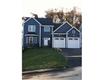 4  Birch Hill 