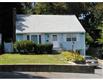 16 Francis St, Fitchburg, MA 01420