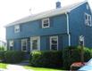 4  Hyde Street 