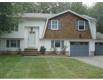 150  Maple St 