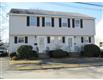 74  Carey Ave 